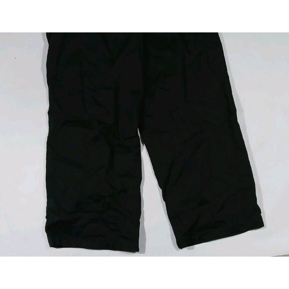 J. Crew Wide Leg Essential Pants - Picture 9 of 11